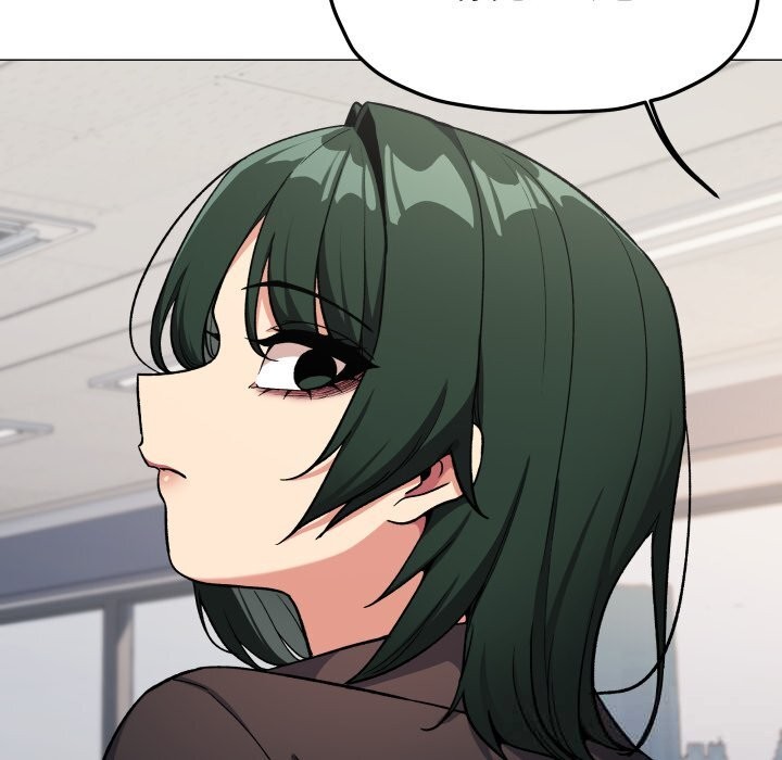 缺德邻居难相处第50話