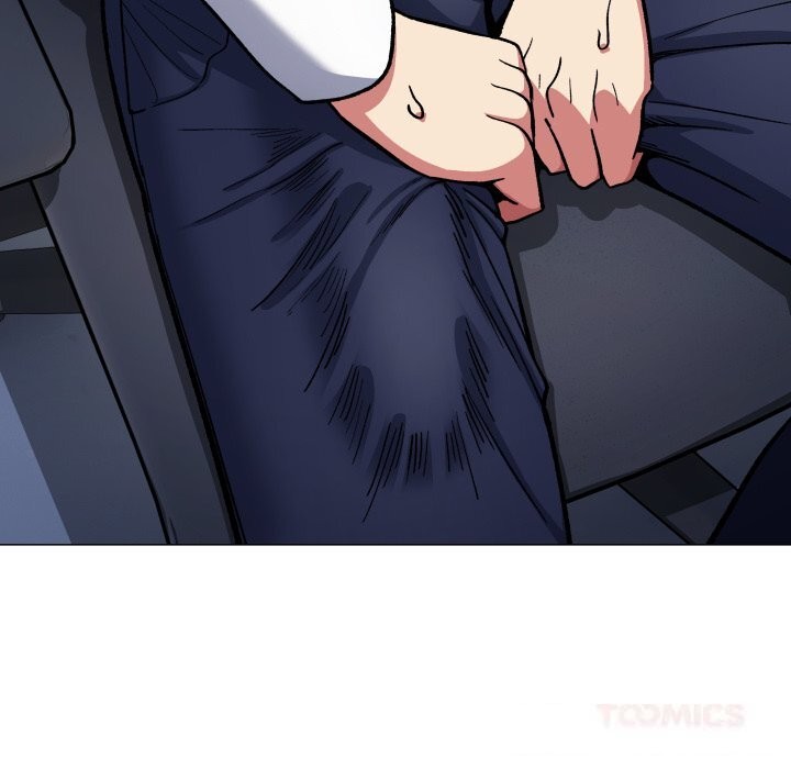 缺德邻居难相处第50話