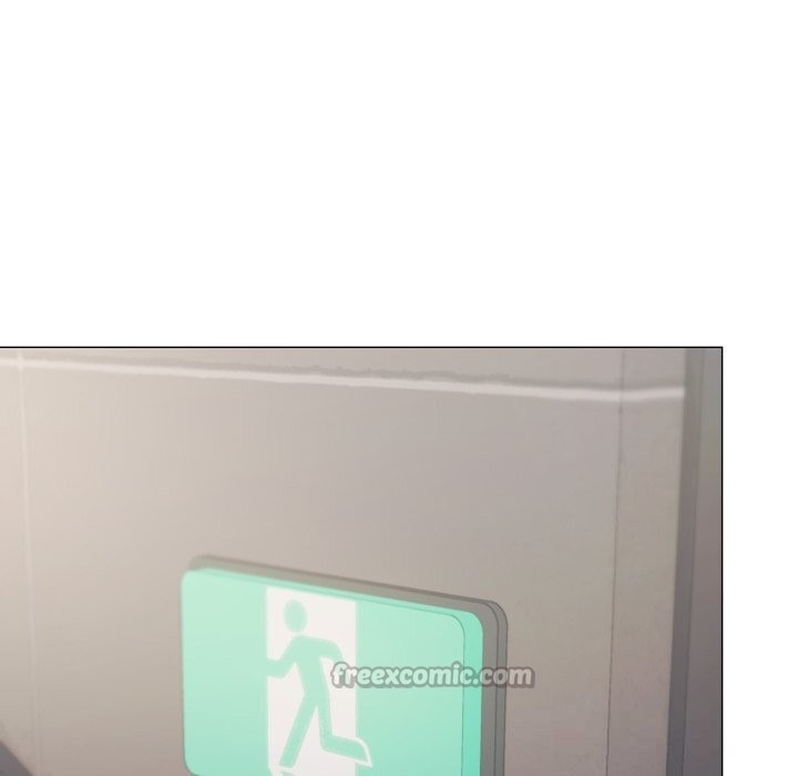 缺德邻居难相处第50話