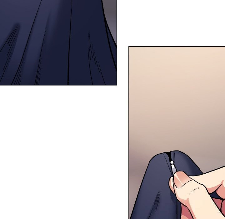 缺德邻居难相处第50話