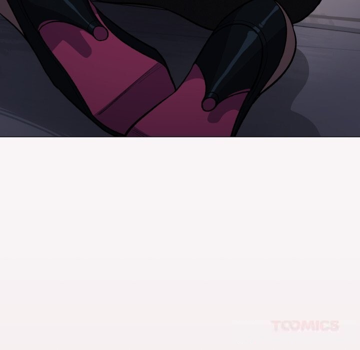 缺德邻居难相处第50話