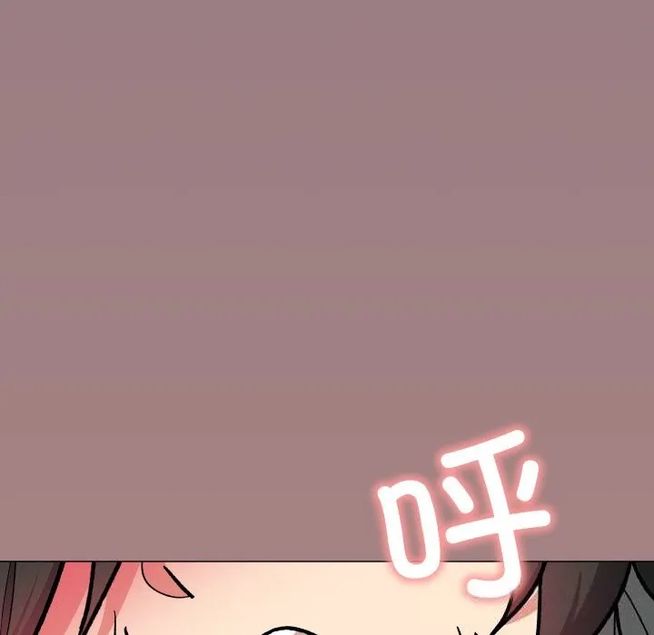缺德邻居难相处-第50話 - 图片 165