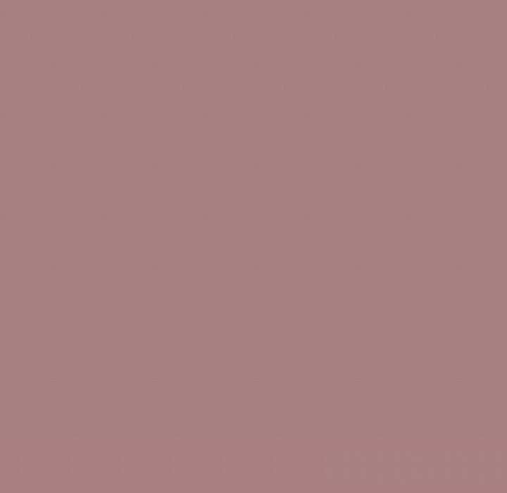 缺德邻居难相处第50話