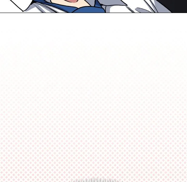 缺德邻居难相处-第50話 - 图片 176