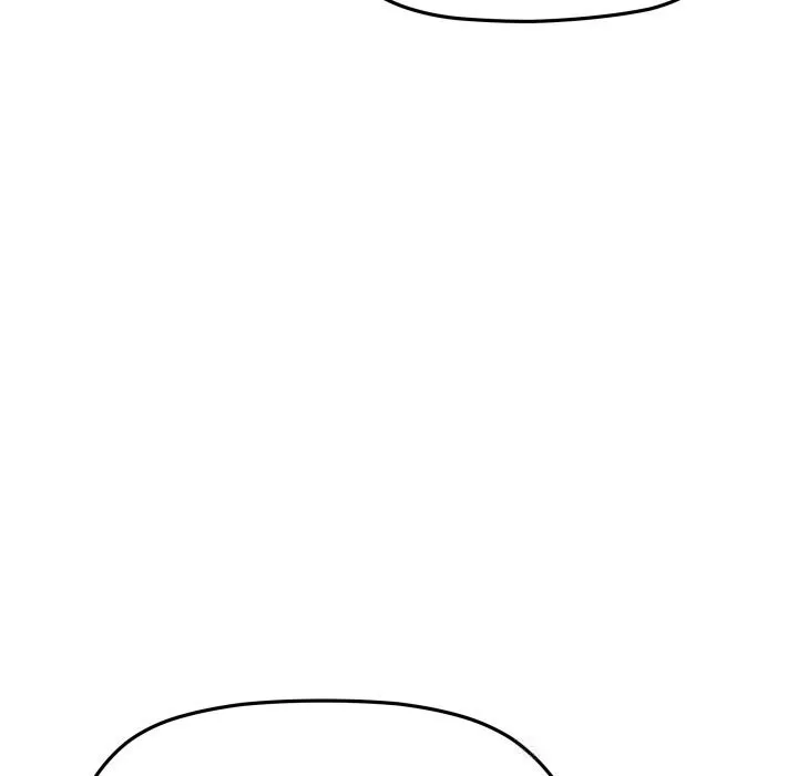 缺德邻居难相处-第50話 - 图片 190