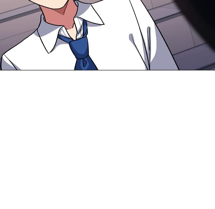 缺德邻居难相处第50話