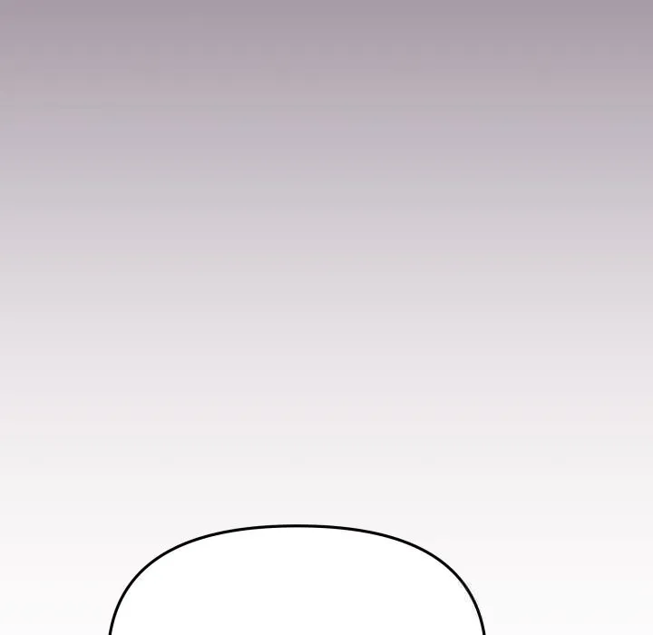 缺德邻居难相处-第50話 - 图片 199