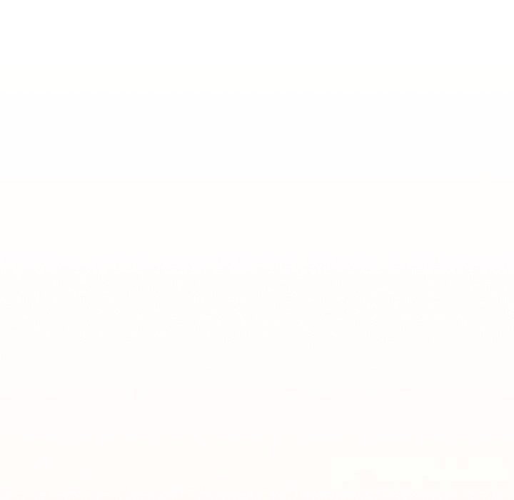 缺德邻居难相处第50話