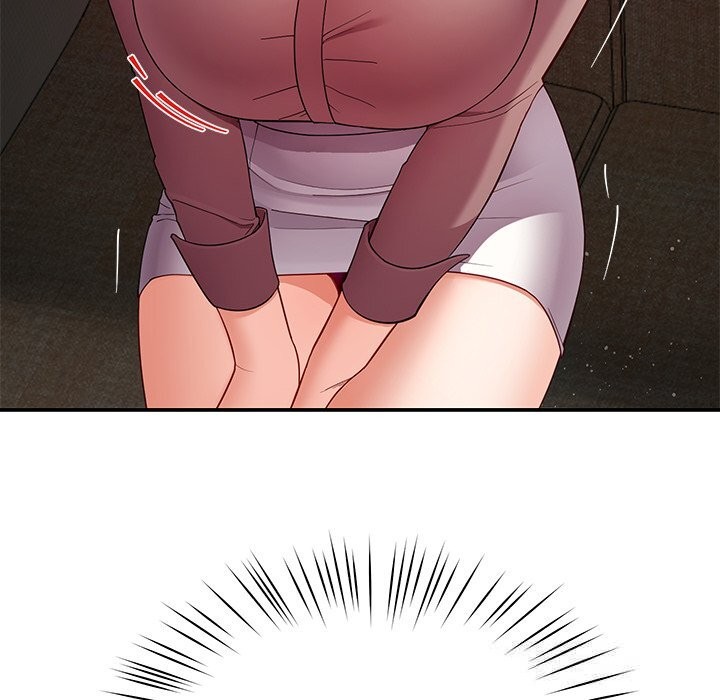 后宫之王第51話