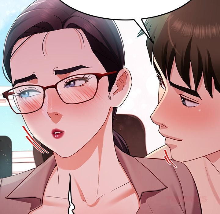 后宫之王第51話