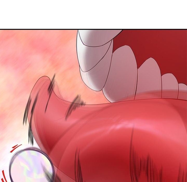 后宫之王第51話