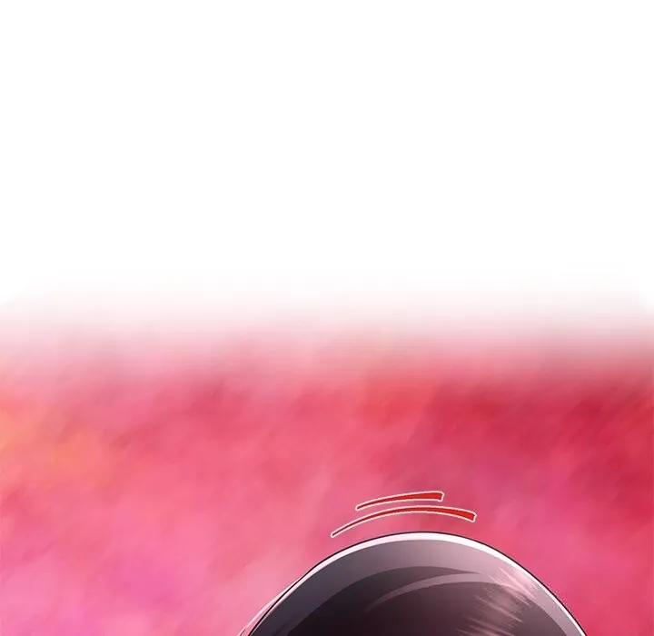 后宫之王-第51話 - 图片 100