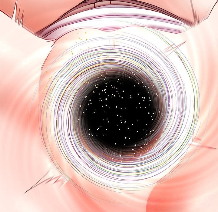 后宫之王第51話