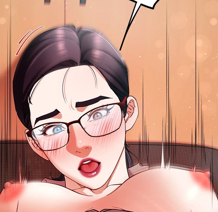 后宫之王第51話