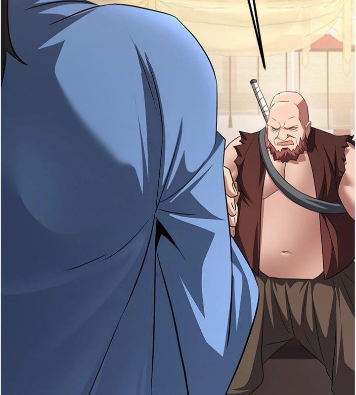 煉慾:色魔再臨第6話-她是我在罩的!