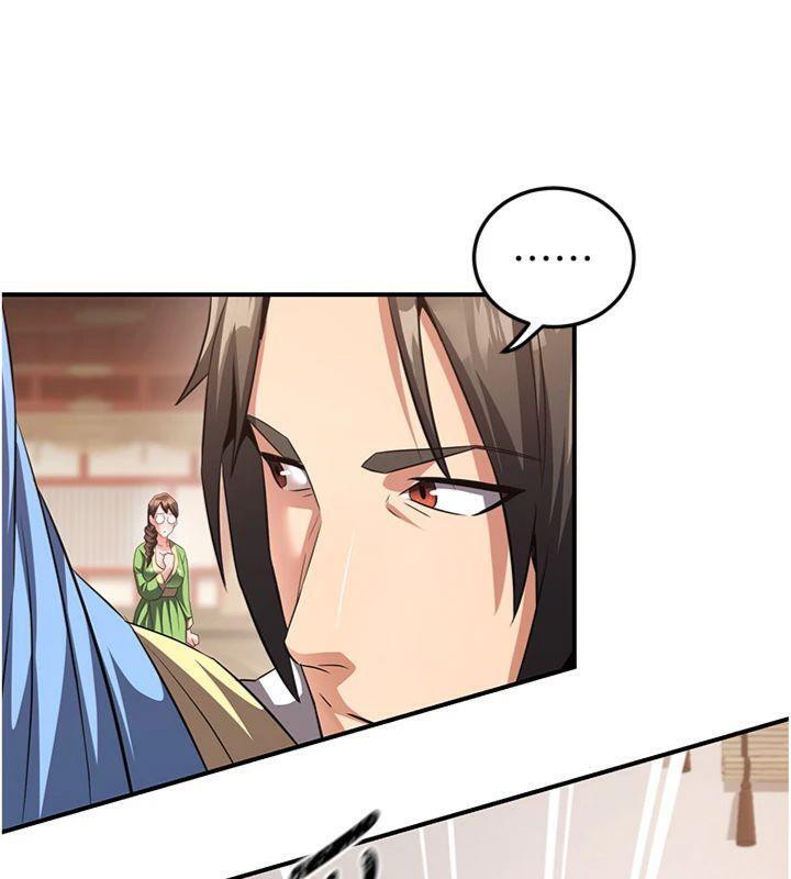 煉慾:色魔再臨第6話-她是我在罩的!