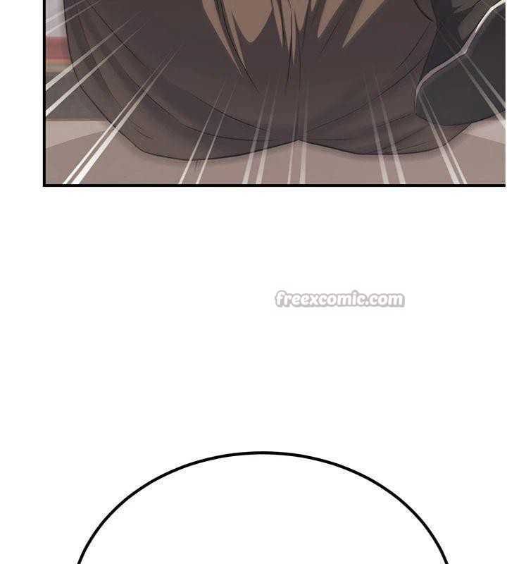 煉慾:色魔再臨第6話-她是我在罩的!