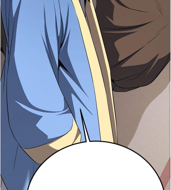 煉慾:色魔再臨第6話-她是我在罩的!