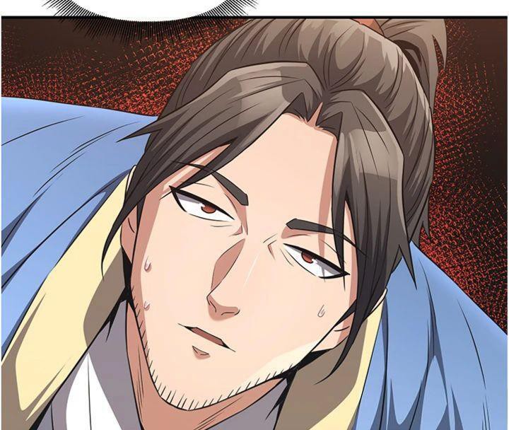 煉慾:色魔再臨第6話-她是我在罩的!