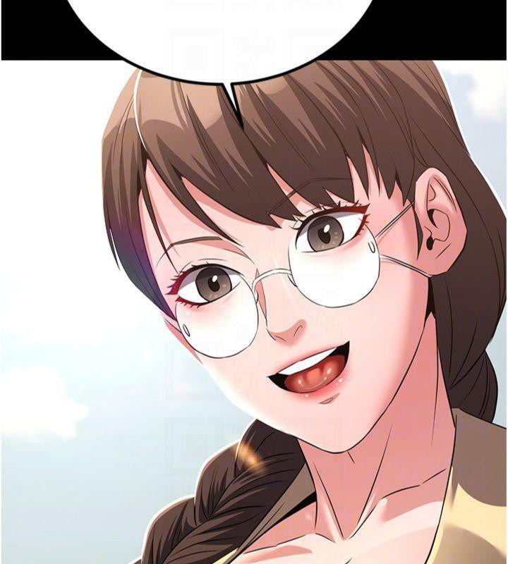 煉慾:色魔再臨第6話-她是我在罩的!