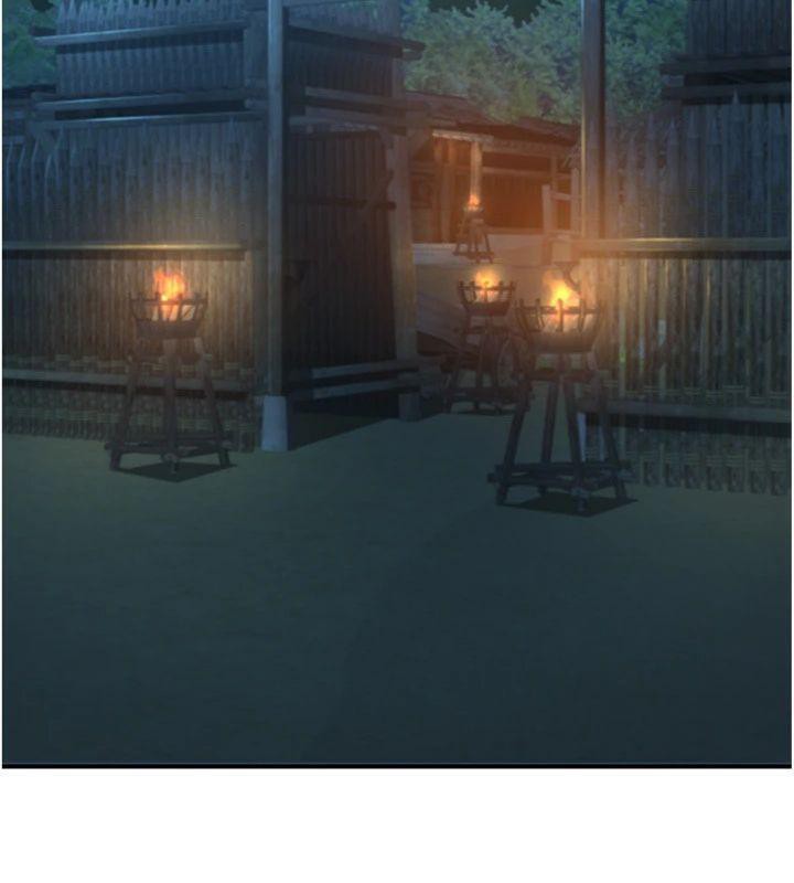 煉慾:色魔再臨第6話-她是我在罩的!