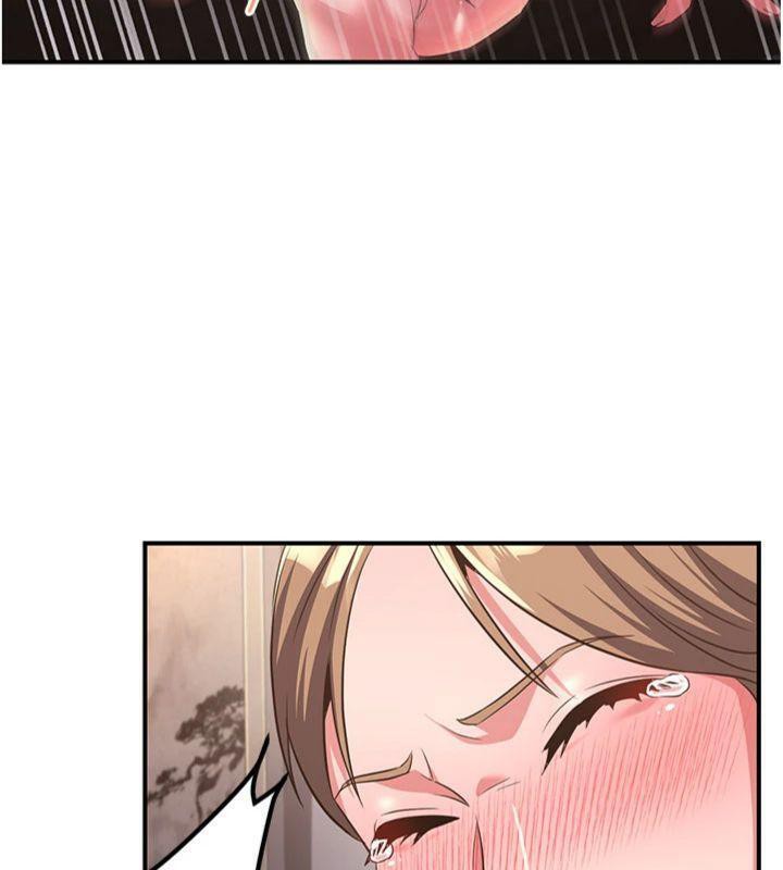 煉慾:色魔再臨第6話-她是我在罩的!