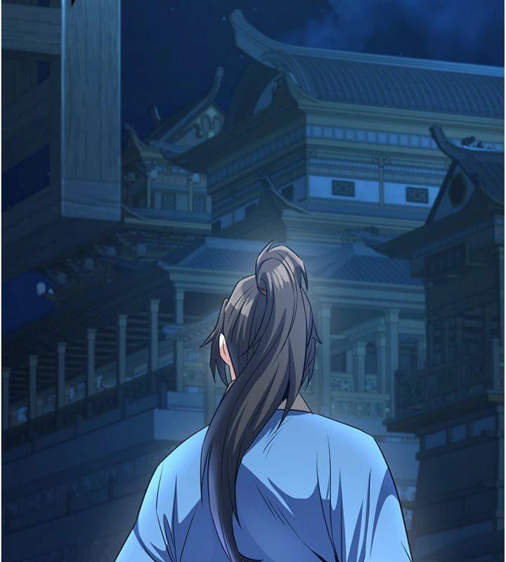 煉慾:色魔再臨第6話-她是我在罩的!