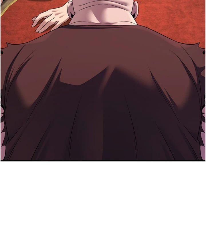 煉慾:色魔再臨第7話-來自七魔的問候