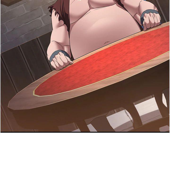 煉慾:色魔再臨第7話-來自七魔的問候