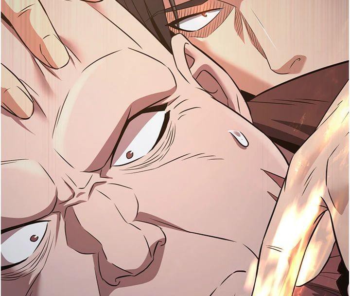 煉慾:色魔再臨第7話-來自七魔的問候