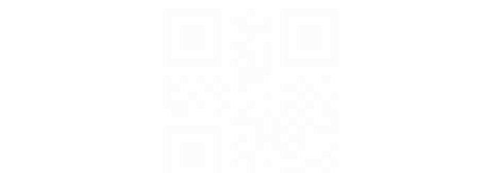 炼慾:色魔再临第7話-來自七魔的問候