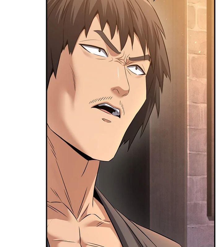 煉慾:色魔再臨第7話-來自七魔的問候