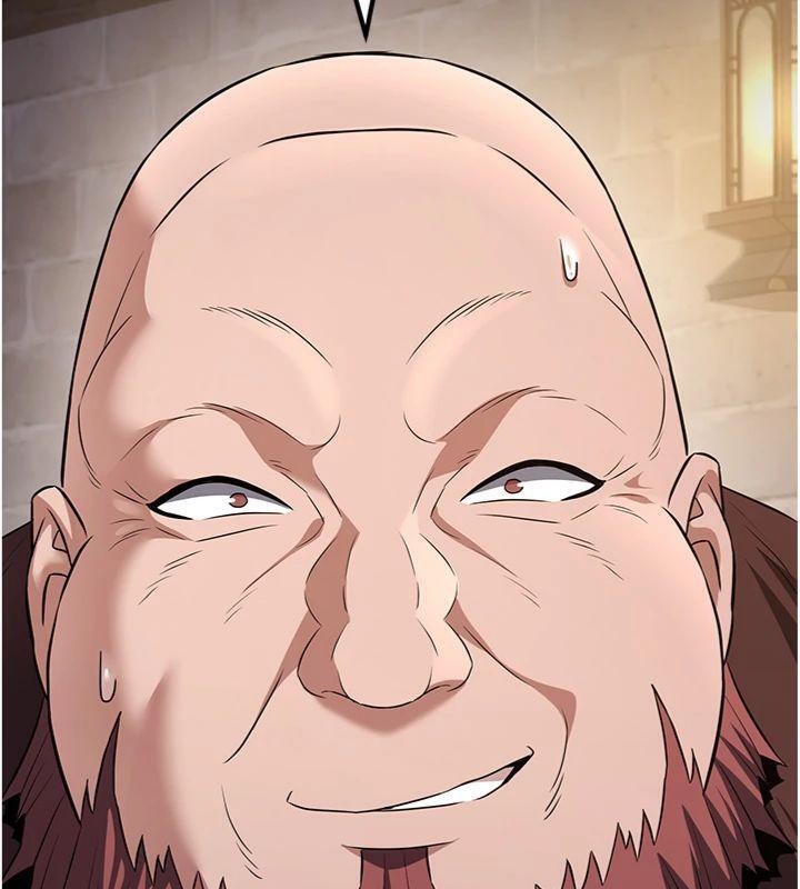 炼慾:色魔再临第7話-來自七魔的問候