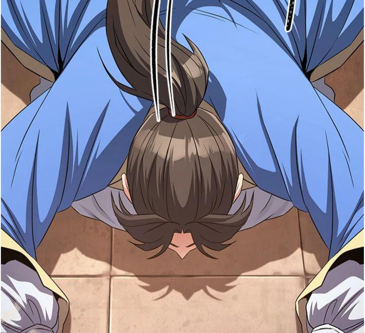 煉慾:色魔再臨第7話-來自七魔的問候