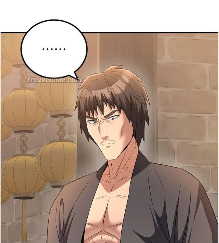 煉慾:色魔再臨第7話-來自七魔的問候