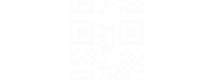 煉慾:色魔再臨第7話-來自七魔的問候