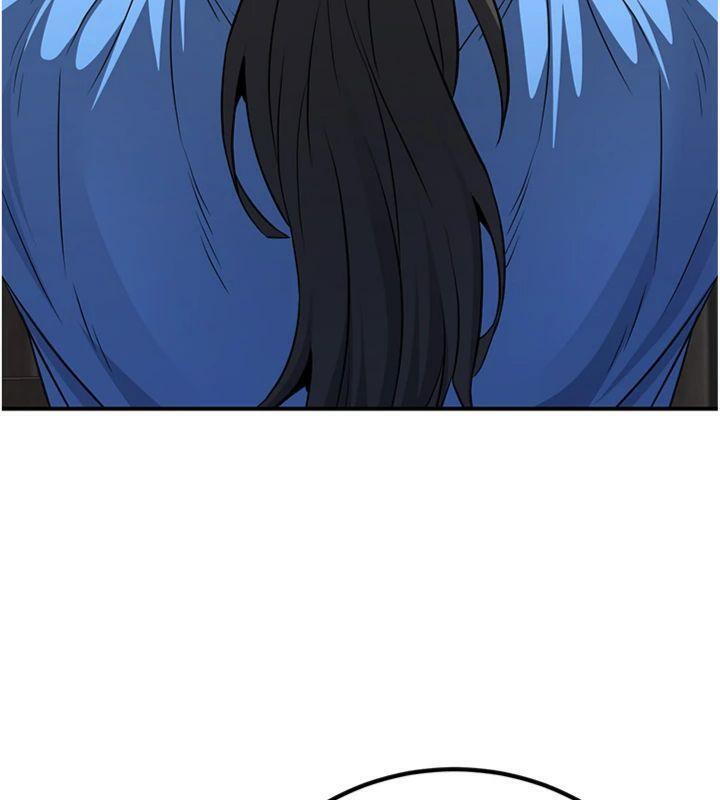 煉慾:色魔再臨第7話-來自七魔的問候