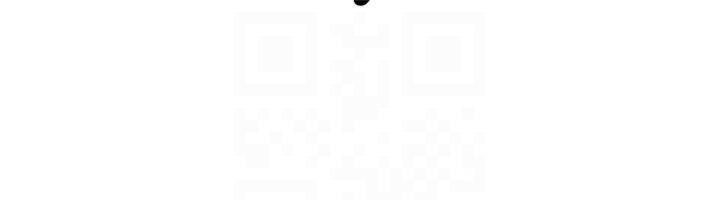 煉慾:色魔再臨第7話-來自七魔的問候