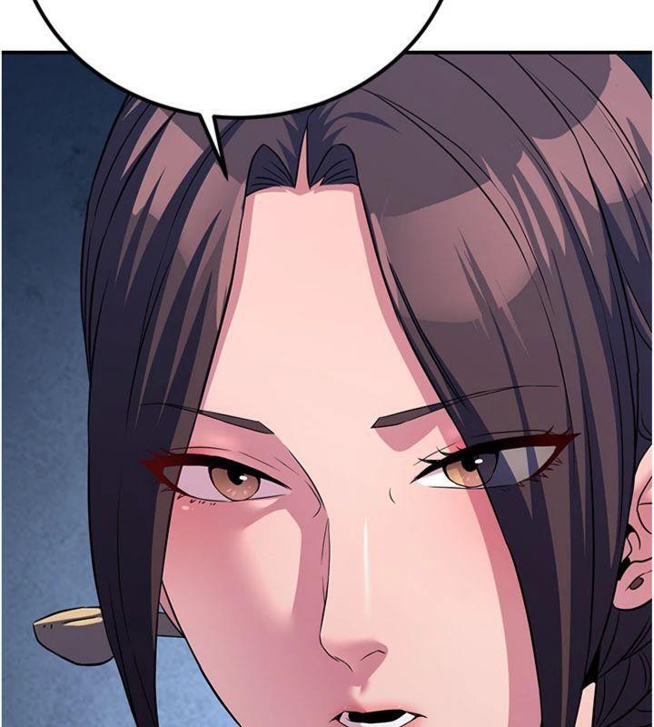 炼慾:色魔再临第7話-來自七魔的問候