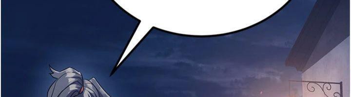 煉慾:色魔再臨第7話-來自七魔的問候