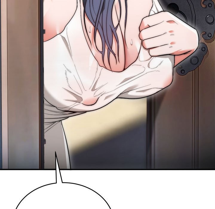 神雕闯都市第7話