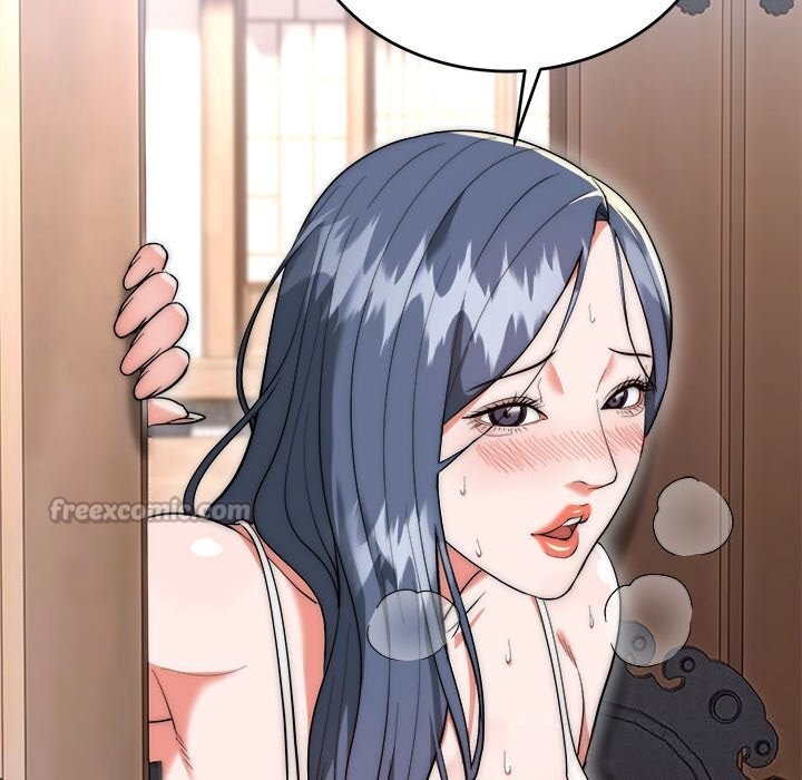 神雕闯都市第7話