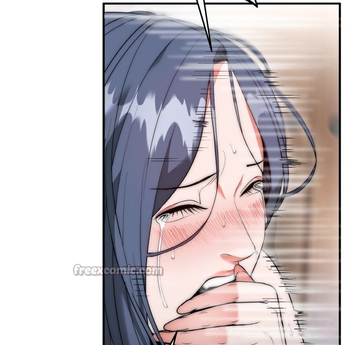 神雕闖都市第7話