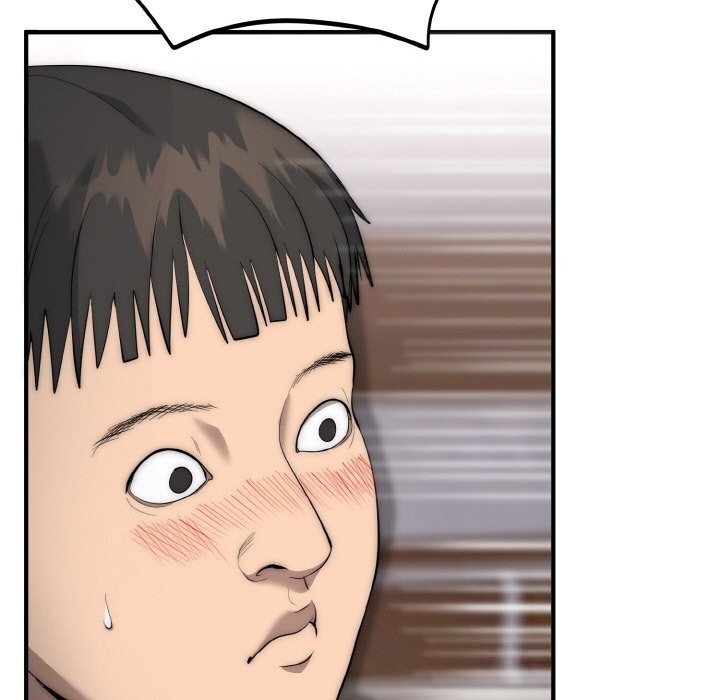 神雕闯都市第7話