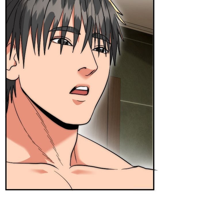 神雕闯都市第7話