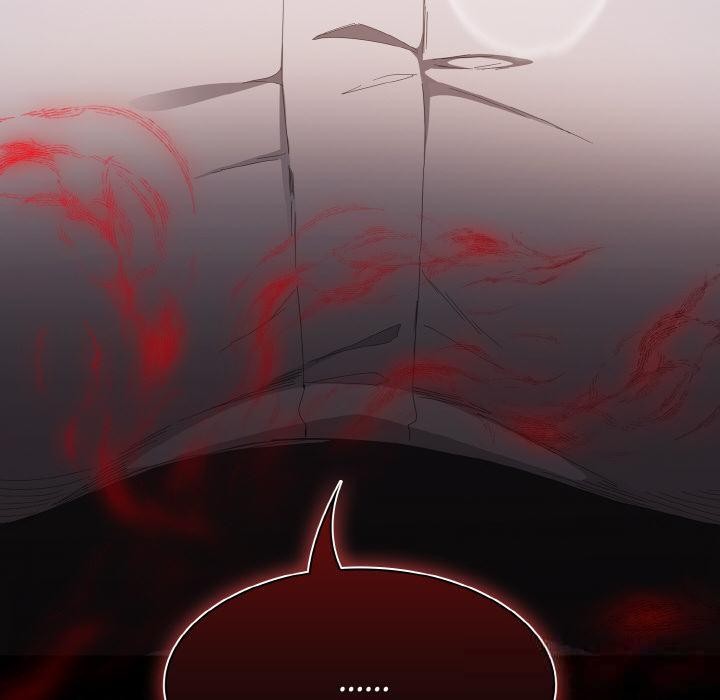 神圣陷阱第11話