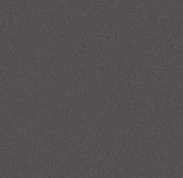 神聖陷阱第11話