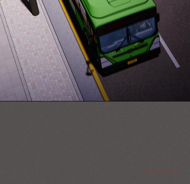 神圣陷阱第11話