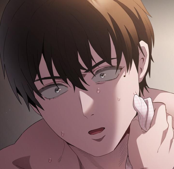 神圣陷阱第11話