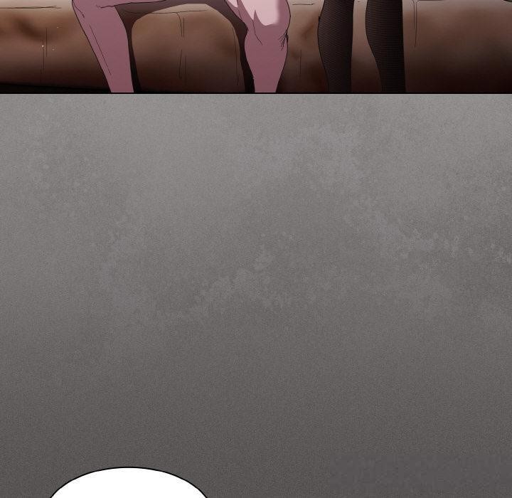 神圣陷阱第11話